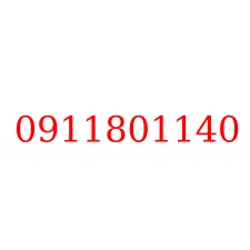 0911801140