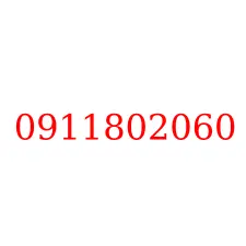 0911802060