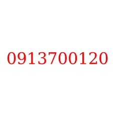 0913700120