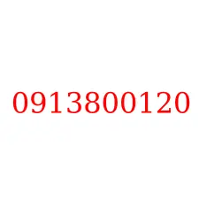 0913800120