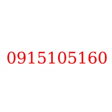 0915105160
