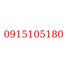 0915105180