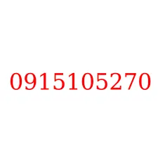 0915105270
