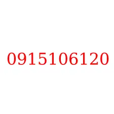 0915106120