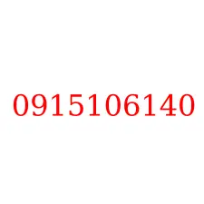 0915106140