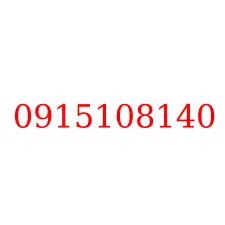 0915108140