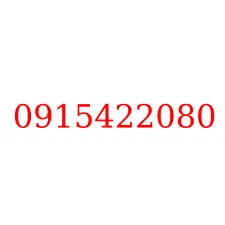 0915422080
