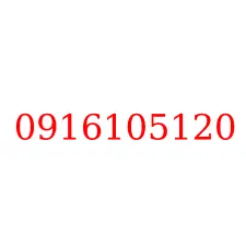 0916105120