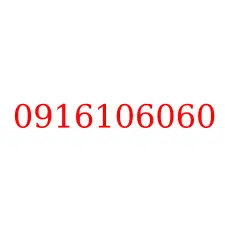 0916106060