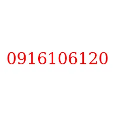 0916106120