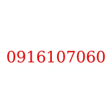 0916107060