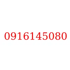 0916145080