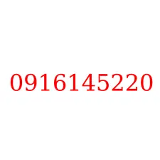 0916145220