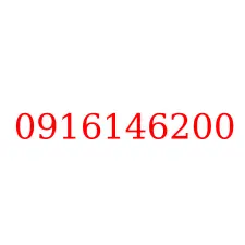 0916146200