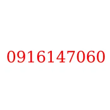 0916147060