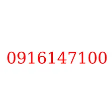 0916147100