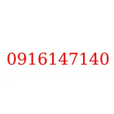 0916147140