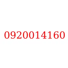 0920014160