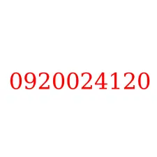 0920024120