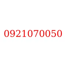 0921070050