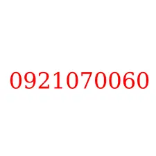 0921070060