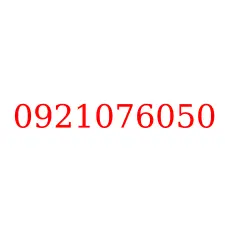 0921076050