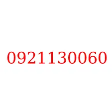 0921130060