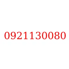 0921130080