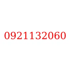 0921132060