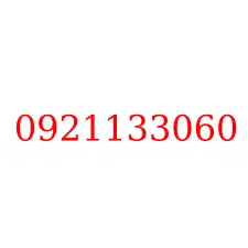 0921133060