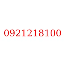 0921218100