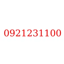 0921231100
