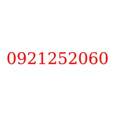 0921252060