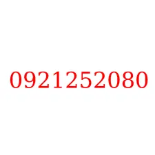 0921252080