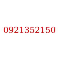0921352150
