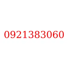 0921383060