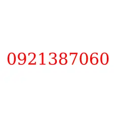 0921387060