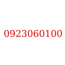 0923060100