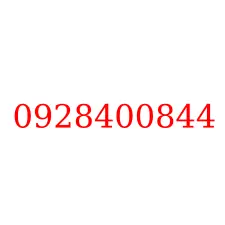 0928400844