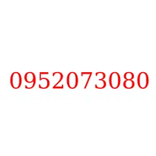 0952073080