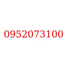 0952073100