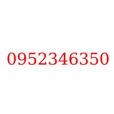 0952346350