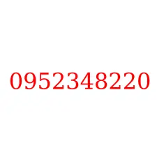 0952348220