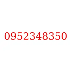 0952348350