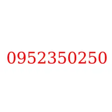0952350250