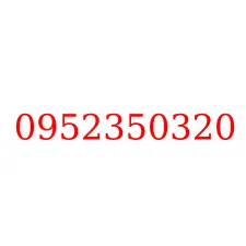0952350320