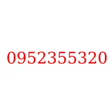0952355320