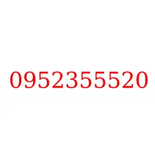 0952355520