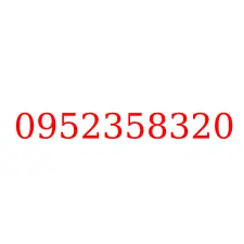 0952358320