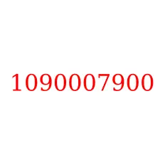 1090007900